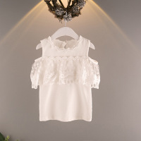 uploads/erp/collection/images/Children Clothing/XUQY/XU0263774/img_b/img_b_XU0263774_3_Mlx-AeyvHwBz4UmHAIhPL6bY_bLUnRii
